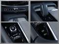 Volvo V90 Cross Country B4 Pro AWD Aut. Beige - thumbnail 25