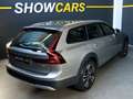 Volvo V90 Cross Country B4 Pro AWD Aut. Beige - thumbnail 4