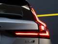 Volvo V90 Cross Country B4 Pro AWD Aut. Beige - thumbnail 31