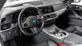 BMW X5 xDrive30d Weiß - thumbnail 8