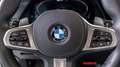 BMW X5 xDrive30d Weiß - thumbnail 12