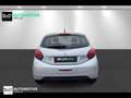 Peugeot 208 Like Grau - thumbnail 7