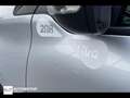 Peugeot 208 Like Grau - thumbnail 10