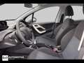 Peugeot 208 Like Grau - thumbnail 13