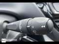 Peugeot 208 Like Grau - thumbnail 27