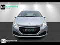 Peugeot 208 Like Grau - thumbnail 6
