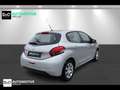 Peugeot 208 Like Grau - thumbnail 3