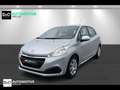 Peugeot 208 Like Grau - thumbnail 1