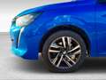 Peugeot 208 5 Porte 1.5 BlueHDi Allure Blu/Azzurro - thumbnail 15