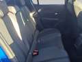 Peugeot 208 5 Porte 1.5 BlueHDi Allure Blu/Azzurro - thumbnail 11