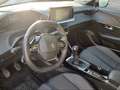 Peugeot 208 5 Porte 1.5 BlueHDi Allure Blu/Azzurro - thumbnail 13