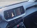 Peugeot 208 5 Porte 1.5 BlueHDi Allure Blu/Azzurro - thumbnail 14