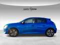 Peugeot 208 5 Porte 1.5 BlueHDi Allure Blu/Azzurro - thumbnail 3