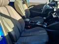 Peugeot 208 5 Porte 1.5 BlueHDi Allure Blu/Azzurro - thumbnail 12