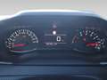 Peugeot 208 5 Porte 1.5 BlueHDi Allure Blu/Azzurro - thumbnail 7