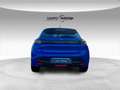 Peugeot 208 5 Porte 1.5 BlueHDi Allure Blu/Azzurro - thumbnail 5
