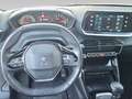 Peugeot 208 5 Porte 1.5 BlueHDi Allure Blu/Azzurro - thumbnail 8