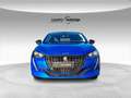 Peugeot 208 5 Porte 1.5 BlueHDi Allure Blu/Azzurro - thumbnail 2