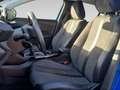 Peugeot 208 5 Porte 1.5 BlueHDi Allure Blu/Azzurro - thumbnail 10
