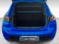 Peugeot 208 5 Porte 1.5 BlueHDi Allure Blu/Azzurro - thumbnail 6