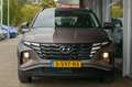 Hyundai TUCSON 1.6 T-GDI MHEV i-Motion | Carplay Navigatie | Trek Bruin - thumbnail 14