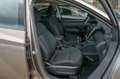 Hyundai TUCSON 1.6 T-GDI MHEV i-Motion | Carplay Navigatie | Trek Bruin - thumbnail 18