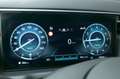 Hyundai TUCSON 1.6 T-GDI MHEV i-Motion | Carplay Navigatie | Trek Bruin - thumbnail 20