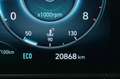 Hyundai TUCSON 1.6 T-GDI MHEV i-Motion | Carplay Navigatie | Trek Bruin - thumbnail 3