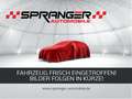 SEAT Alhambra *Style 1.4 TSI*ACC*PANO*RFK*TEMP*AHK* Noir - thumbnail 1