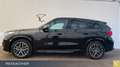 BMW iX1 IX1 A XDRIVE30 M-Sport,Autom Schwarz - thumbnail 9