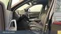 BMW iX1 IX1 A XDRIVE30 M-Sport,Autom Schwarz - thumbnail 4