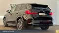 BMW iX1 IX1 A XDRIVE30 M-Sport,Autom Schwarz - thumbnail 2