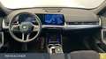 BMW iX1 IX1 A XDRIVE30 M-Sport,Autom Schwarz - thumbnail 6