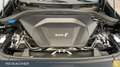 BMW iX1 IX1 A XDRIVE30 M-Sport,Autom Schwarz - thumbnail 7