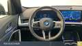 BMW iX1 IX1 A XDRIVE30 M-Sport,Autom Schwarz - thumbnail 5