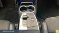 BMW iX1 IX1 A XDRIVE30 M-Sport,Autom Schwarz - thumbnail 11