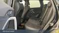 BMW iX1 IX1 A XDRIVE30 M-Sport,Autom Schwarz - thumbnail 8