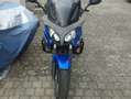 Honda CBF 600 SA Bleu - thumbnail 6