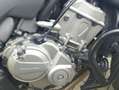 Honda CBF 600 SA Niebieski - thumbnail 3