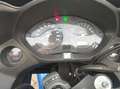 Honda CBF 600 SA Mavi - thumbnail 2