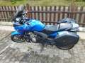 Honda CBF 600 SA Blau - thumbnail 8