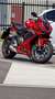 Honda CBR 650 depotenziata 35kW Rosso - thumbnail 7