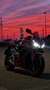 Honda CBR 650 depotenziata 35kW Rosso - thumbnail 5