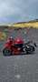 Honda CBR 650 depotenziata 35kW Rosso - thumbnail 6