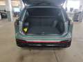 Volkswagen Tiguan R-Line 2,0 TDI SCR 7-Gang DSG Verde - thumbnail 8