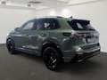 Volkswagen Tiguan R-Line 2,0 TDI SCR 7-Gang DSG Verde - thumbnail 5