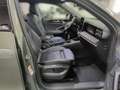 Volkswagen Tiguan R-Line 2,0 TDI SCR 7-Gang DSG Verde - thumbnail 14