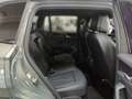 Volkswagen Tiguan R-Line 2,0 TDI SCR 7-Gang DSG Verde - thumbnail 13