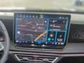 Volkswagen Tiguan R-Line 2,0 TDI SCR 7-Gang DSG Verde - thumbnail 11