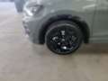 Volkswagen Tiguan R-Line 2,0 TDI SCR 7-Gang DSG Verde - thumbnail 7